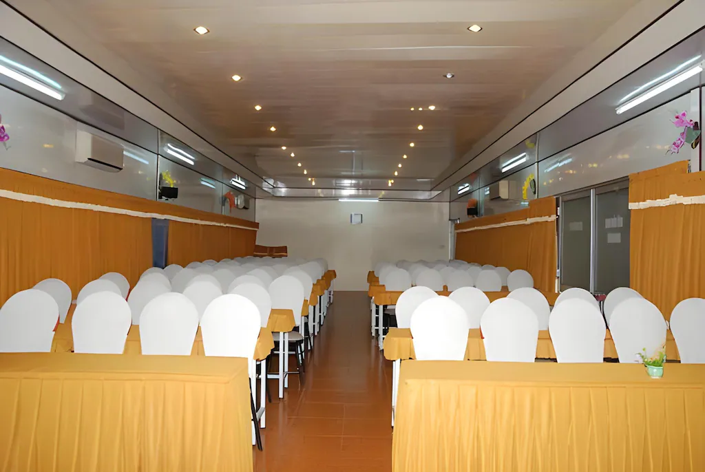 dcfdddf2d7eb6caa871ad7cd6ce5622c