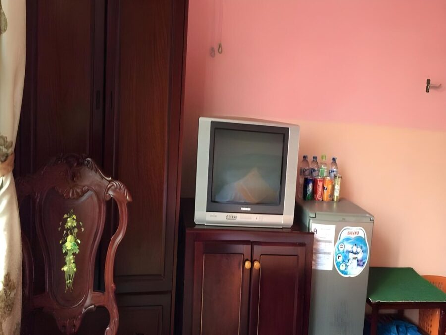 dd907aeb23a265b8efc1a0bfb290d18f