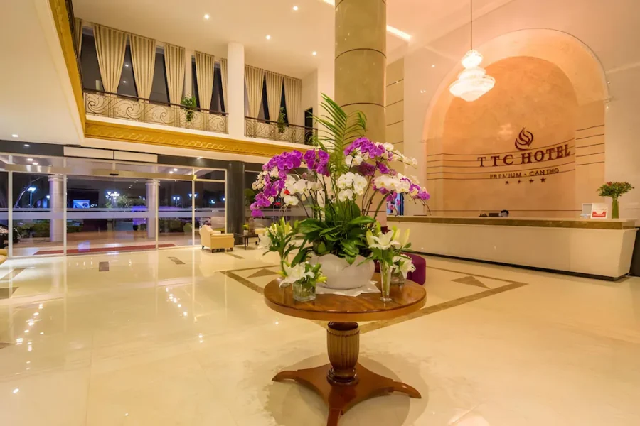 e386e845c19ce49cc905184f10d9bcc3