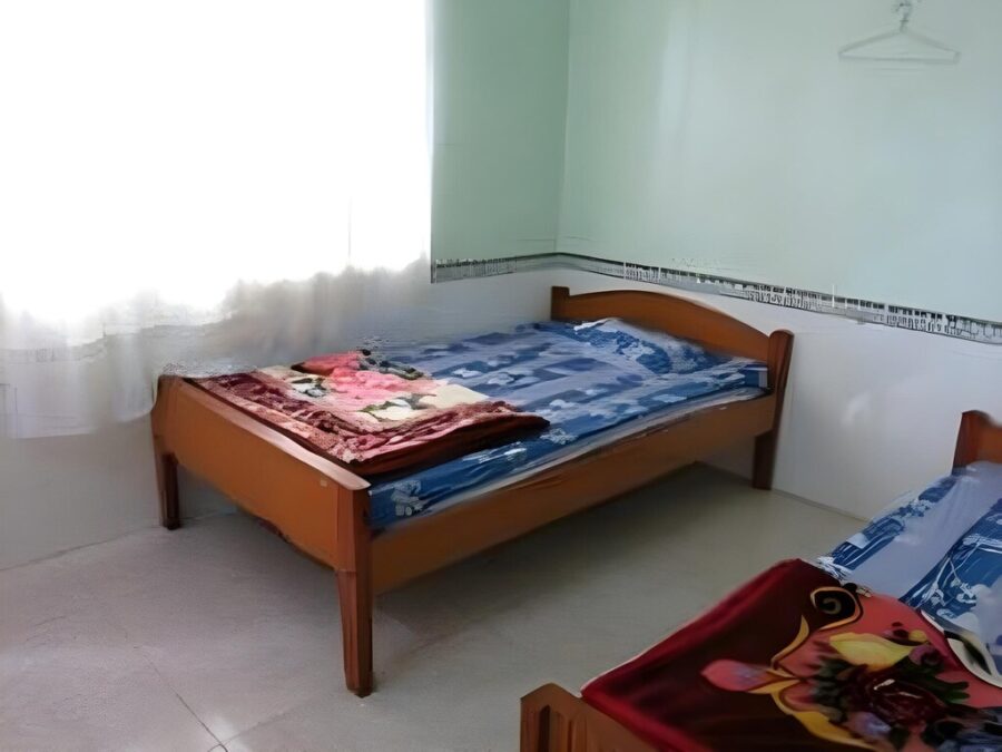 e7fa01a7a314dfb0344d4c73077ac969