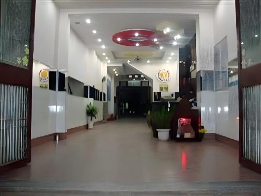 ec1d4a48c6fdde09c27478da2d4d2f92