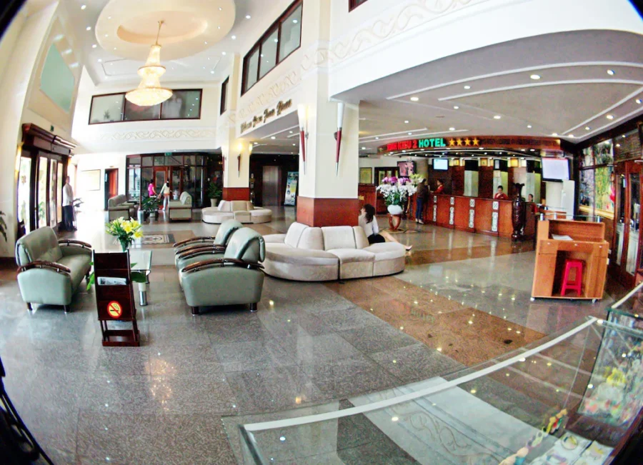 eef983ac2e292473facff40ee6872263