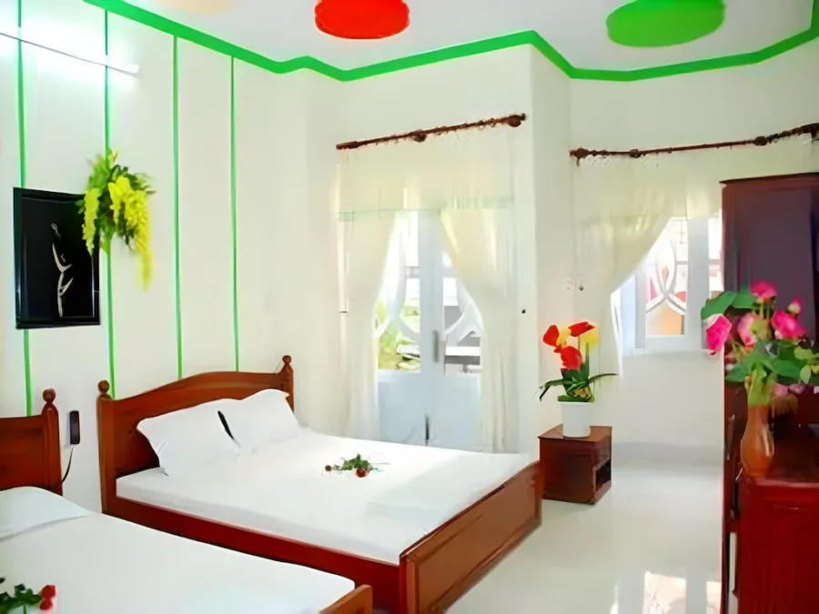 f1cbe98dd42bceb501ca0a760fc39869