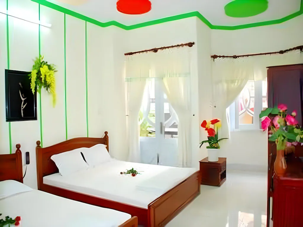 f1cbe98dd42bceb501ca0a760fc39869