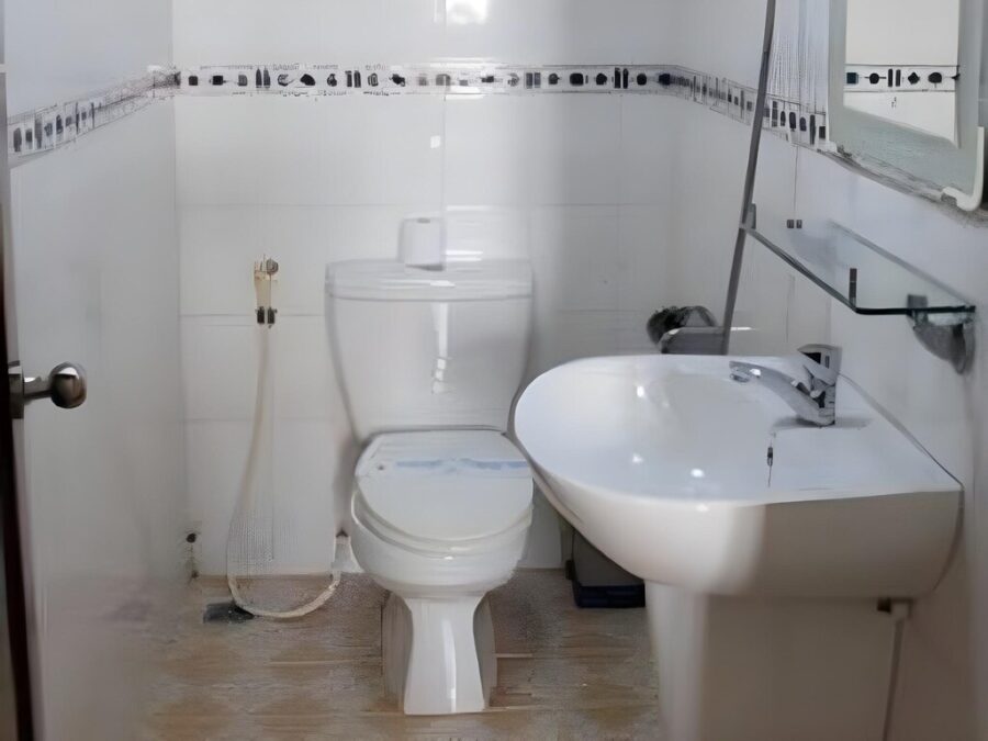 f71ef43985fee149b1c47b880146e99e