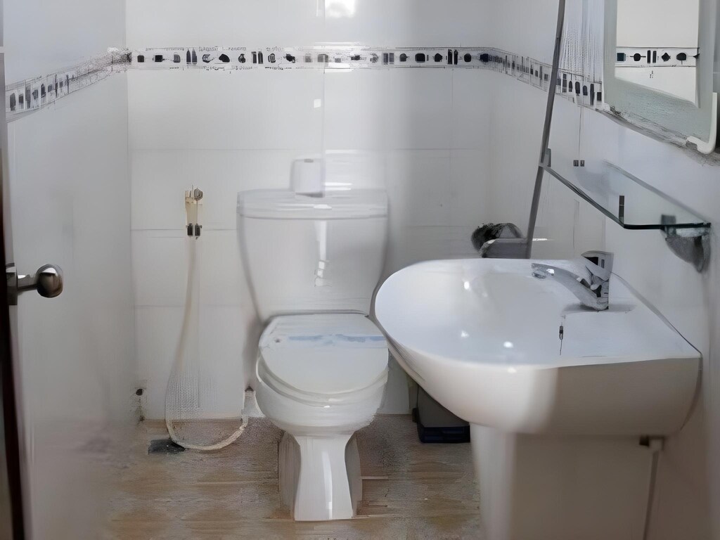 f71ef43985fee149b1c47b880146e99e