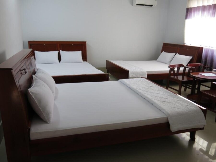 ffc17d951360415df8bf0e62b003a9ea