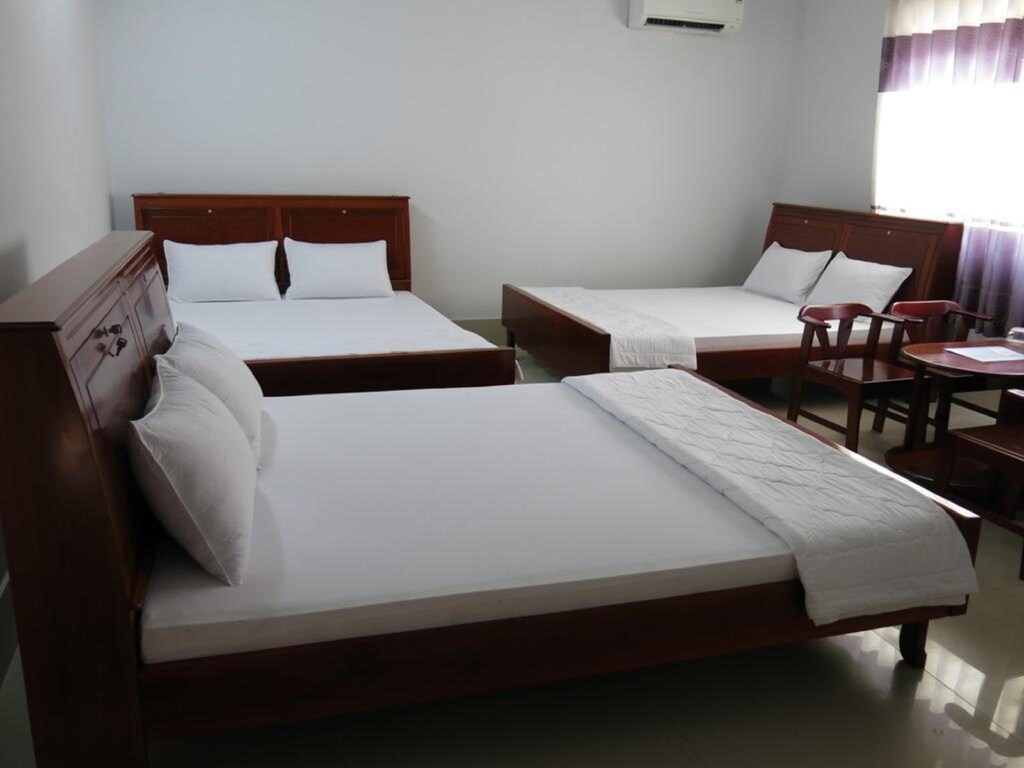 ffc17d951360415df8bf0e62b003a9ea