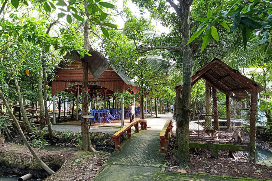 giaoduong4_637034976632789153 (1)