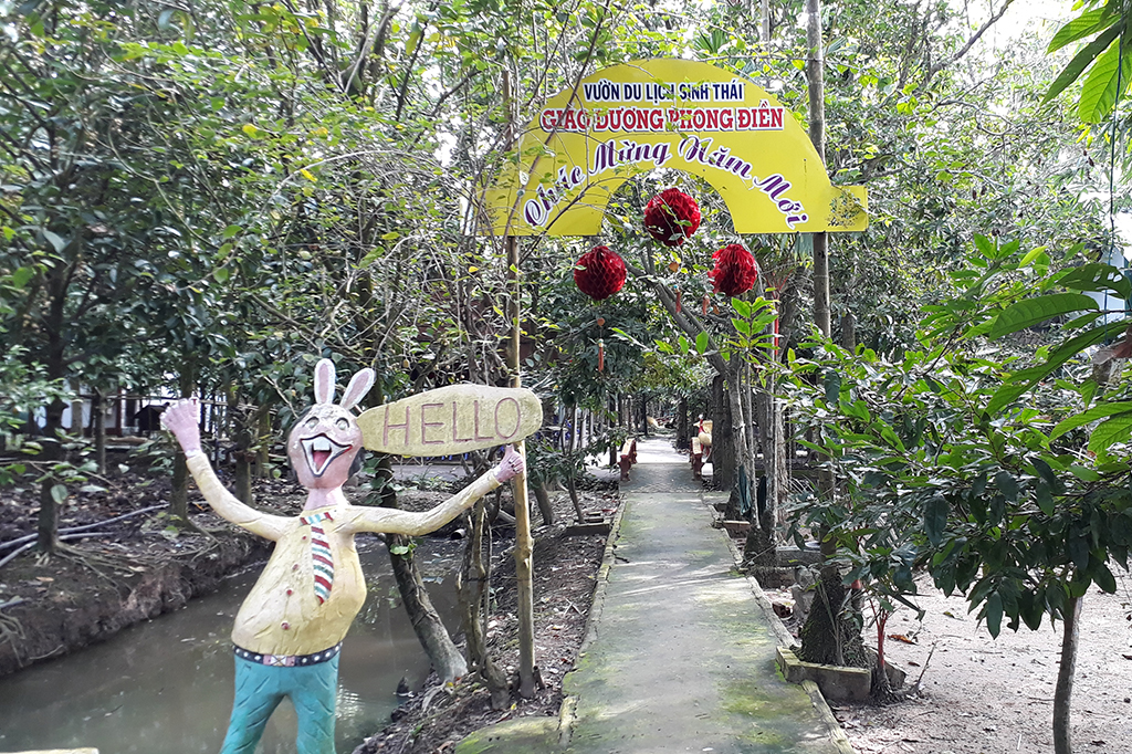 giaoduong6_637034976635132902