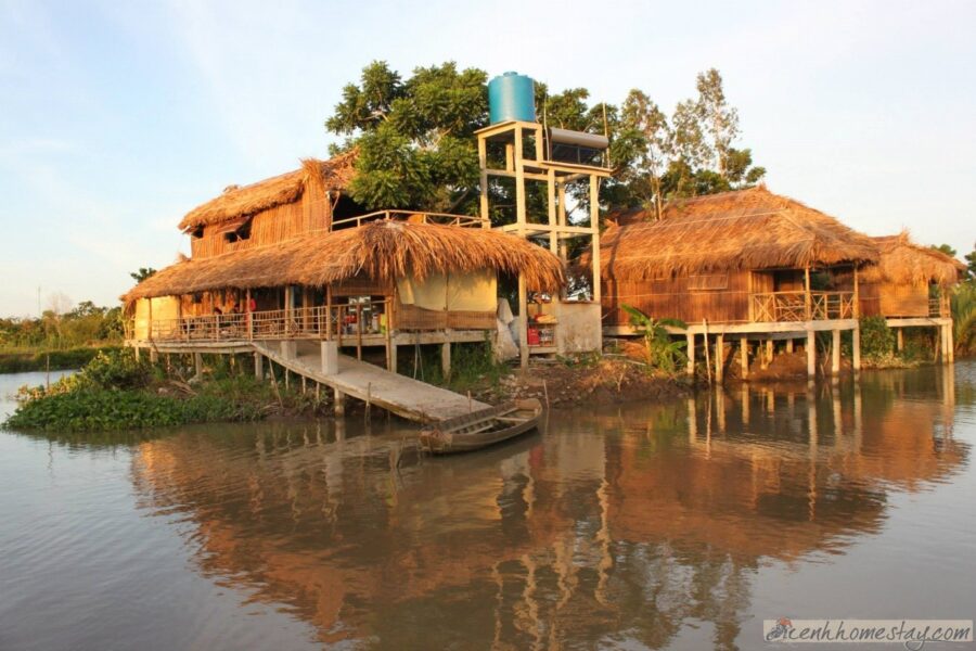 homestay-nguyen-shack-can-tho-1