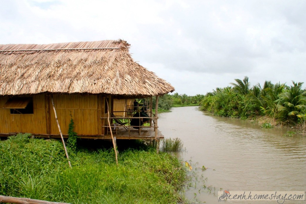 homestay-nguyen-shack-can-tho-4
