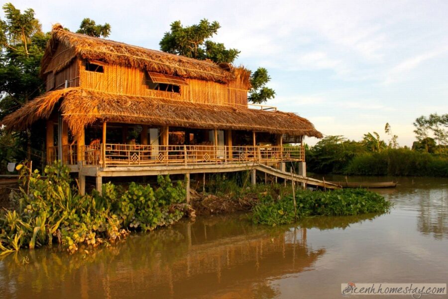 homestay-nguyen-shack-can-tho-5