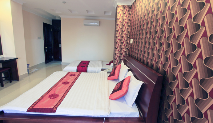 i_11_65_lp3_anh_phong_600_1 (1)