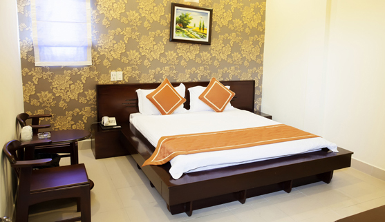 i_17_48_lp1_phong_don_1