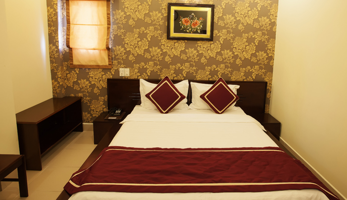 i_17_49_lp1_phong_don_2