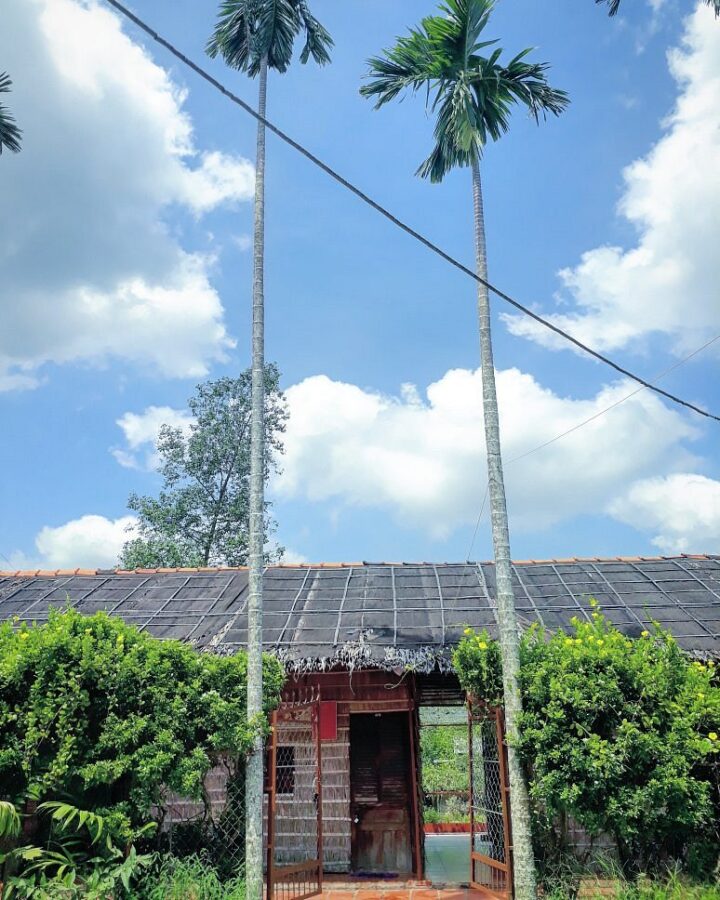 img-20181029-112553-213