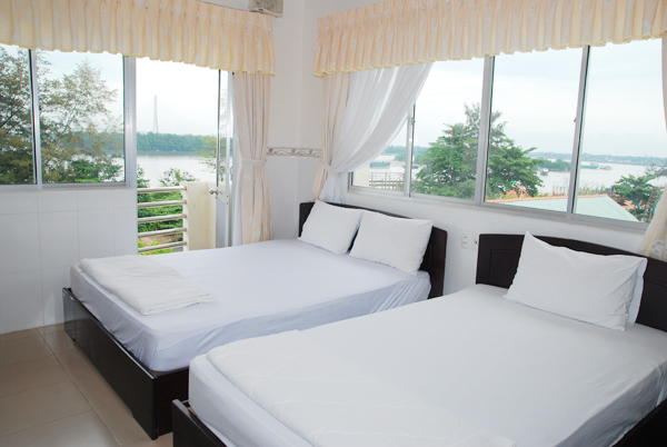 khach-san-cong-doan-can-tho-02