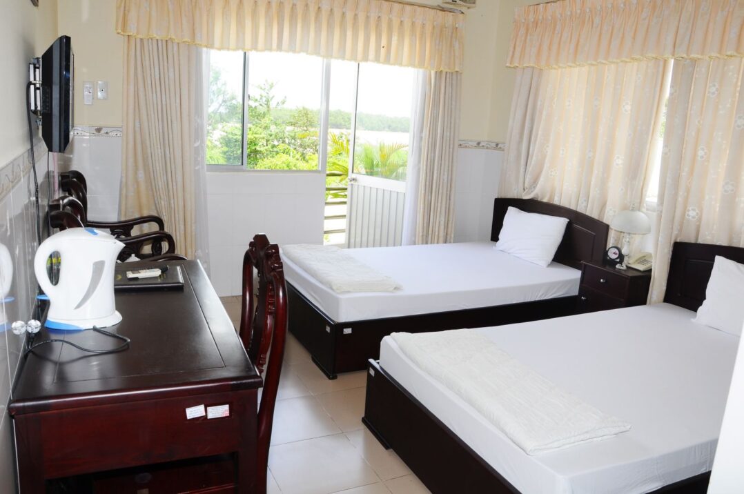 khach-san-cong-doan-can-tho-03