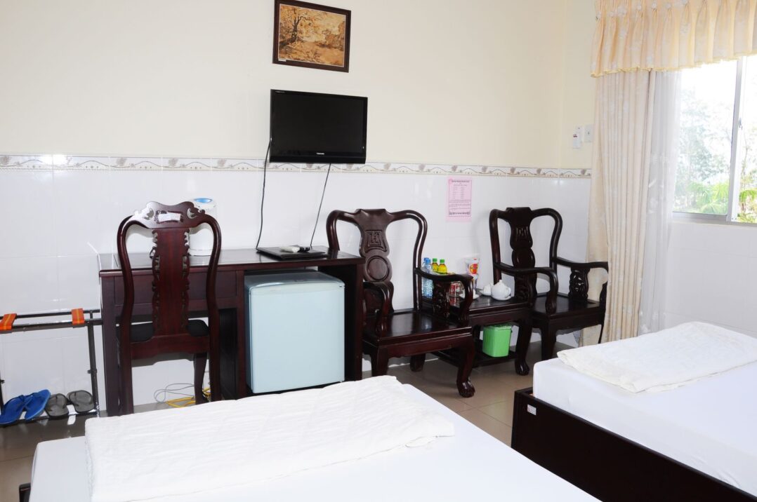 khach-san-cong-doan-can-tho-04