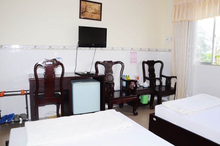 khach-san-cong-doan-can-tho-04