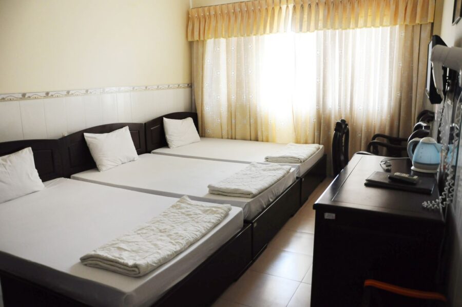 khach-san-cong-doan-can-tho-05