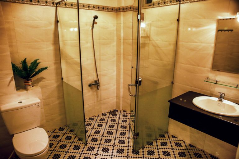 khach-san-vang-can-tho-4