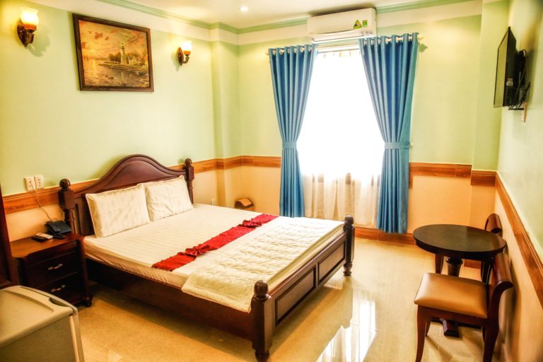 khach-san-vang-can-tho-5