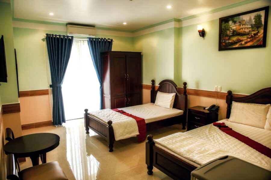 khach-san-vang-can-tho-6