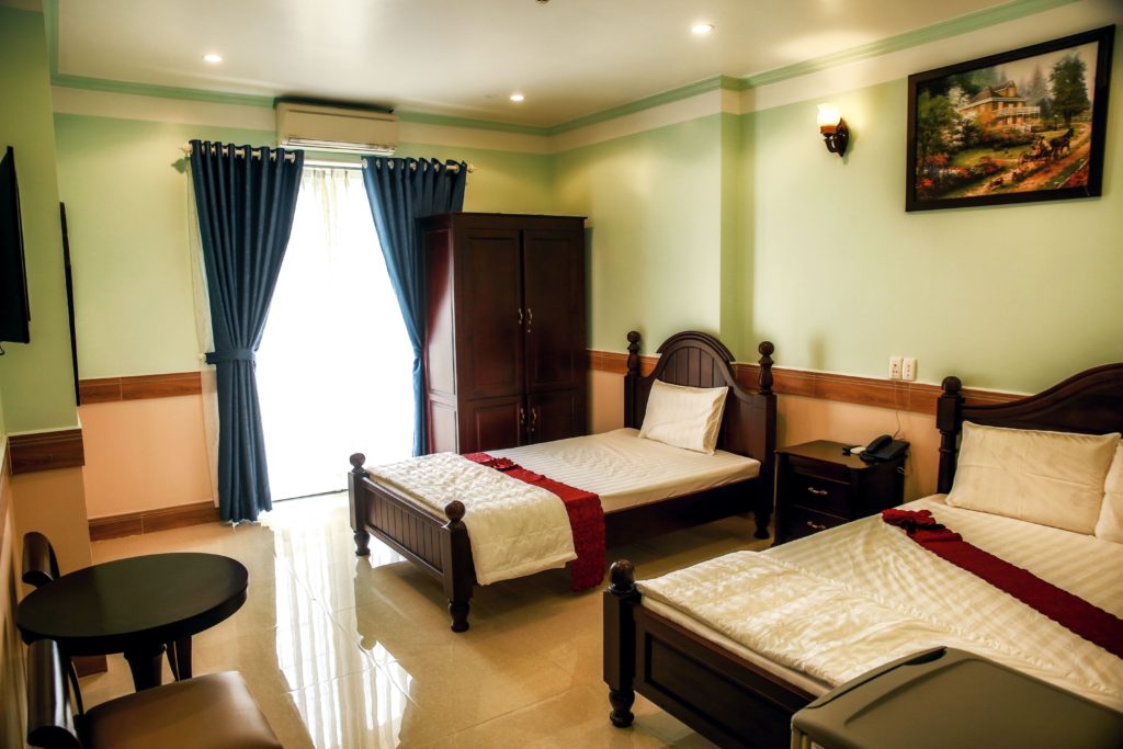 khach-san-vang-can-tho-6