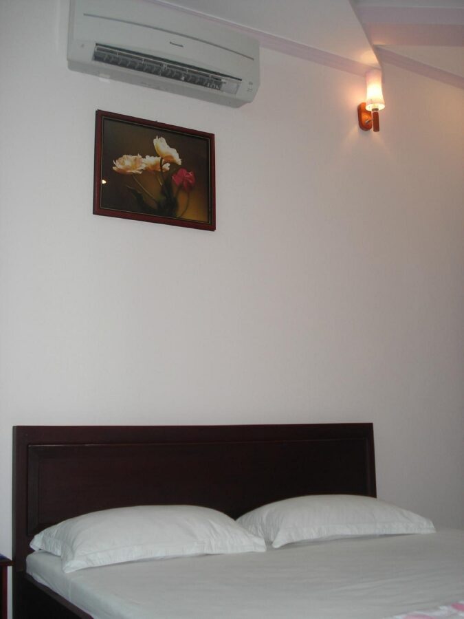 kim-khanh-hotel (1)