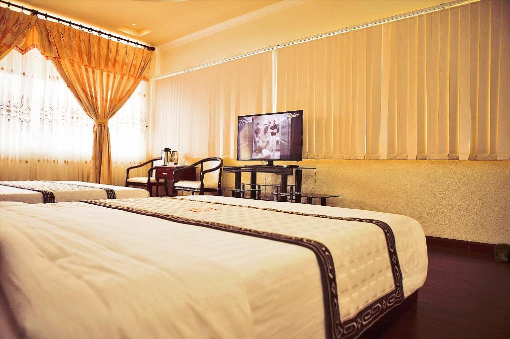 lan-vy-hotel-can-tho (1)