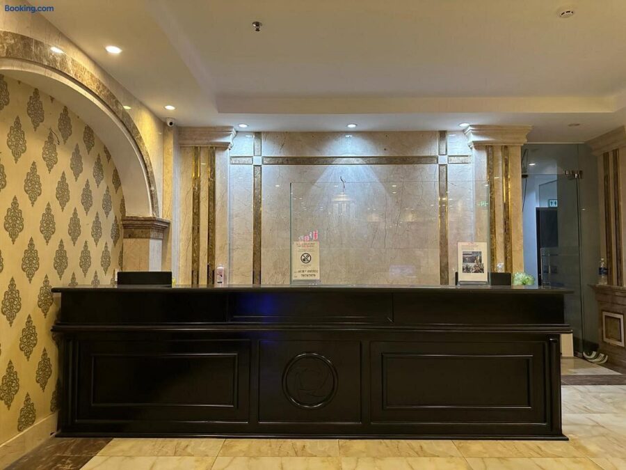 lobby-or-reception (1)