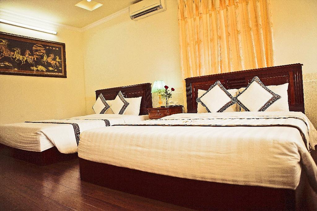 superior-two-double (1)