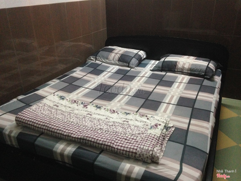 vn-11134259-7r98o-lwbx32z5uaqhd7@resize_w800