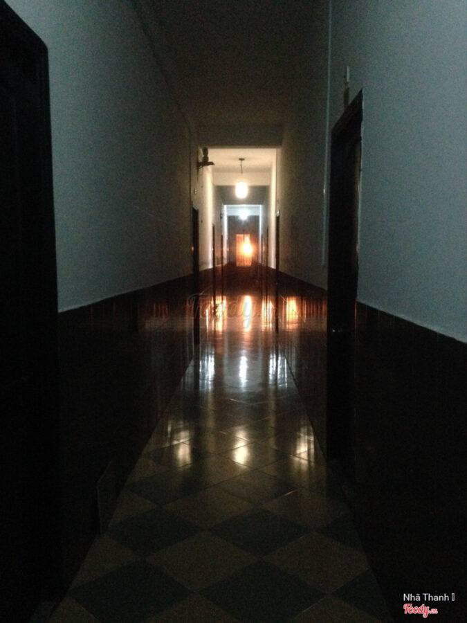 vn-11134259-7r98o-lwbx332rt87v52@resize_w800