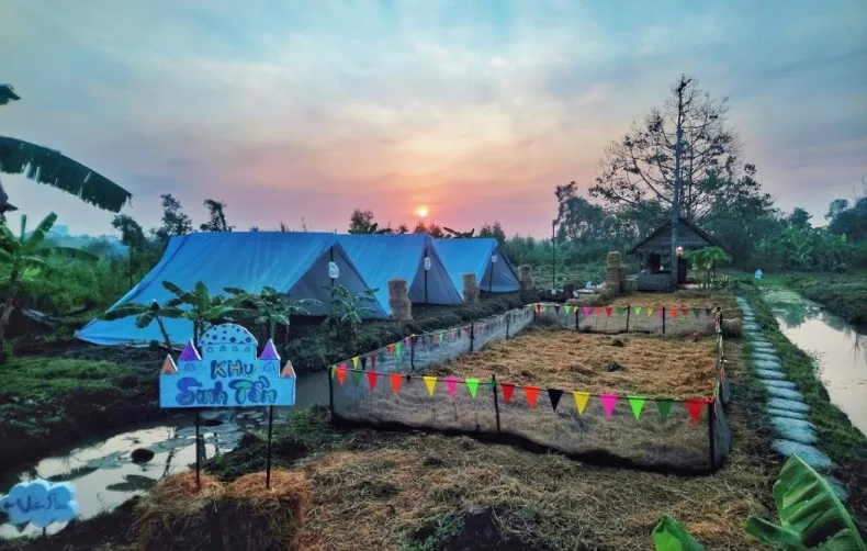 vuon-sinh-thai-xeo-nhum-3