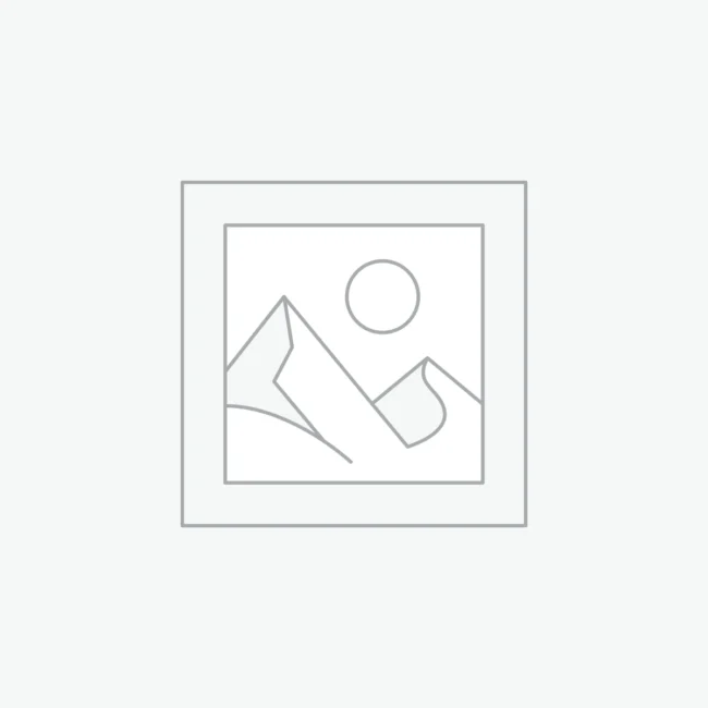 [Mẫu] CTY TNHH ABC